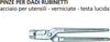 ORECA-PINZA-PER-DADI-mm255