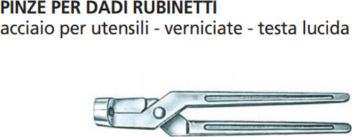 ORECA-PINZA-PER-DADI-mm255