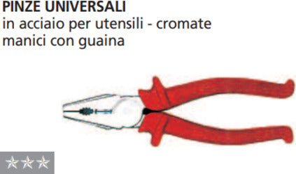 ORECA-PINZA-UNIVERSALE-CROMATA-mm-200