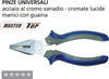 ORECA-PINZA-UNIVERSALE-MANICO-BLU-FINITURA-SATINATA-mm160