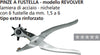 ORECA-PINZE-A-FUSTELLA-MODELLO-A-REVOLVER-6-FUSTELLE-DA-mm-1.5-A-6-TIPO-EXTRA-RINFORZATO