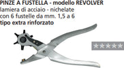 ORECA-PINZE-A-FUSTELLA-MODELLO-A-REVOLVER-6-FUSTELLE-DA-mm-1.5-A-6-TIPO-EXTRA-RINFORZATO