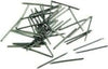 ORECA-PUNTE-PER-CORNICI-ACCIAIO-LUCIDO-mm-0,9X25-GR.50