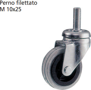 ORECA-RUOTA-C/PERN.FIL.ZIN.G.50