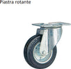 ORECA-RUOTA-M80-GIREV.GOMMATA-IND.P1-MM.80