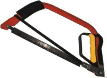 ORECA-SEGONCINO-AD-ARCO-2-LAME-FERRO-LEGNO-MM300