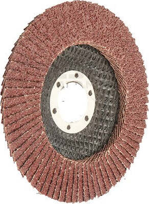 ORECA--SET-3-DISCHI-ABRASIVI-LAMELLARI-GRANA-40-DIAMETRO-115