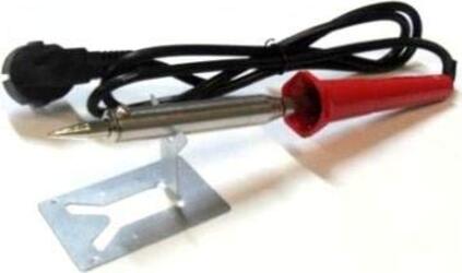 Oreca-Stagnatori-elettrici-0074220.00