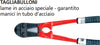 ORECA-TAGLIABULLONI-mm-450