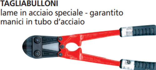 ORECA-TAGLIABULLONI-mm-450