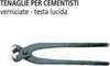 ORECA-TENAGLIA-PER-CEMENTISTI-MM220