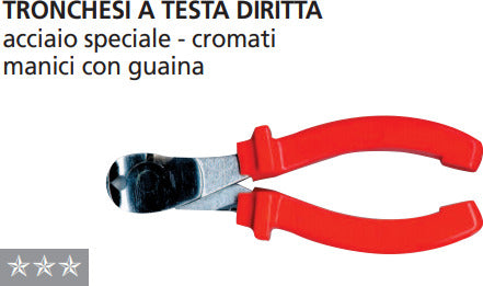 ORECA-TRONCHESI-A-TESTA-DIRITTA-mm-160