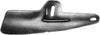 Orecchia mobile adattabile Nardi 9CS 183 sx