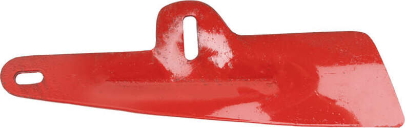 Orecchia mobile adattabile Sogema 1 0M sx Confezione da 1pz