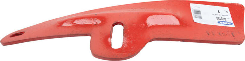 Orecchia mobile adattabile Sogema 1 0M sx Confezione da 1pz