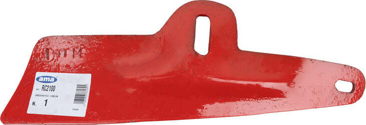 Orecchia mobile adattabile Sogema 1 0M sx Confezione da 1pz