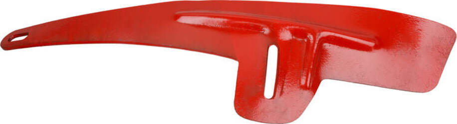 Orecchia mobile adattabile Sogema 2 0M sx Confezione da 1pz