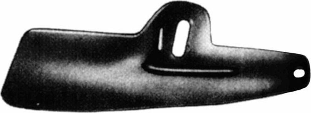 Orecchia mobile adattabile Sogema 3 0M dx Confezione da 1pz