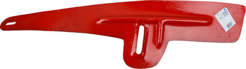 Orecchia mobile adattabile Sogema 3 0M sx Confezione da 1pz