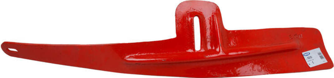 Orecchia mobile adattabile Sogema 6 0M dx Confezione da 1pz