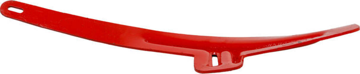 Orecchia mobile adattabile Sogema 6 0M dx Confezione da 1pz