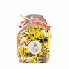 Orecchiette ai 6 Sapori da 500 g. - Pugghia