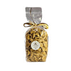 Orecchiette al Grano Arso da 500 g. - Pugghia