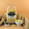 Orecchiette Artigianali con Semola di Grano duro CANTAFIO GOURMET® pasta di semola Artigianale Orecchiette 500gr