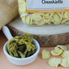 Orecchiette Artigianali con Semola di Grano duro CANTAFIO GOURMET® pasta di semola Artigianale Orecchiette 500gr