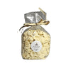Orecchiette di grano duro da 500 gr. - Pugghia