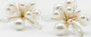 Orecchini a Lobo Shine Da Donna Orecchini Eleganti Moda/Donna/Gioielli/Orecchini Leclaf - Napoli, Commerciovirtuoso.it