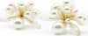 Orecchini a Lobo Shine Da Donna Orecchini Eleganti Moda/Donna/Gioielli/Orecchini Leclaf - Napoli, Commerciovirtuoso.it