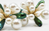 Orecchini a Lobo Shine Da Donna Orecchini Eleganti Moda/Donna/Gioielli/Orecchini Leclaf - Napoli, Commerciovirtuoso.it
