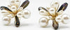 Orecchini a Lobo Shine Da Donna Orecchini Eleganti Moda/Donna/Gioielli/Orecchini Leclaf - Napoli, Commerciovirtuoso.it