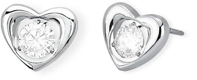 ORECCHINI DONNA 2JEWELS 261222