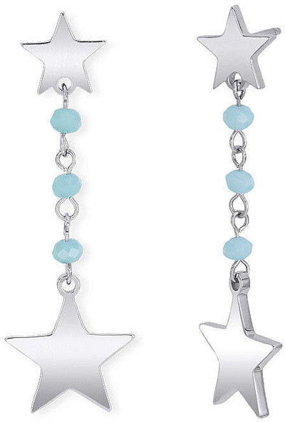 ORECCHINI DONNA 2JEWELS 261255