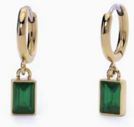 Orecchini donna 2JEWELS 261354