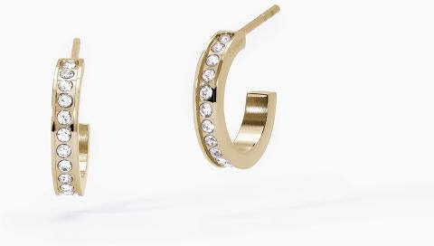 Orecchini donna 2JEWELS 261362