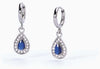 Orecchini donna 2JEWELS 261363