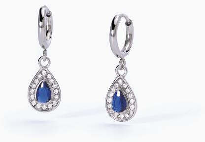 Orecchini donna 2JEWELS 261363