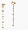 Orecchini donna 2JEWELS 261378