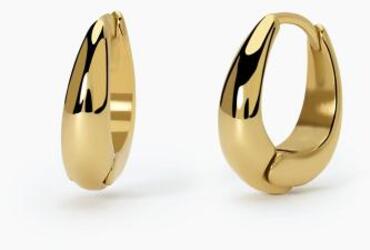 Orecchini donna 2JEWELS 261403