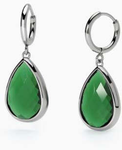 Orecchini donna 2JEWELS 261414