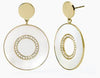 Orecchini donna 2JEWELS 261417