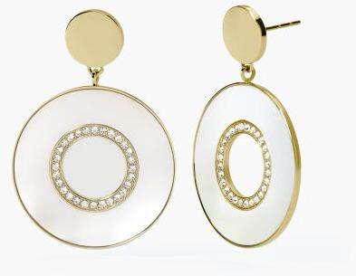 Orecchini donna 2JEWELS 261417