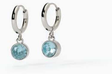 Orecchini donna 2JEWELS 261420