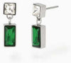 Orecchini donna 2JEWELS 261426