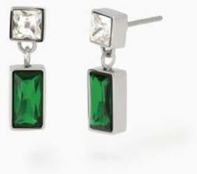 Orecchini donna 2JEWELS 261426