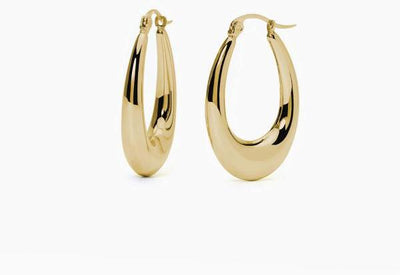 Orecchini donna 2JEWELS 261442