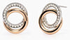 Orecchini donna 2JEWELS 261445